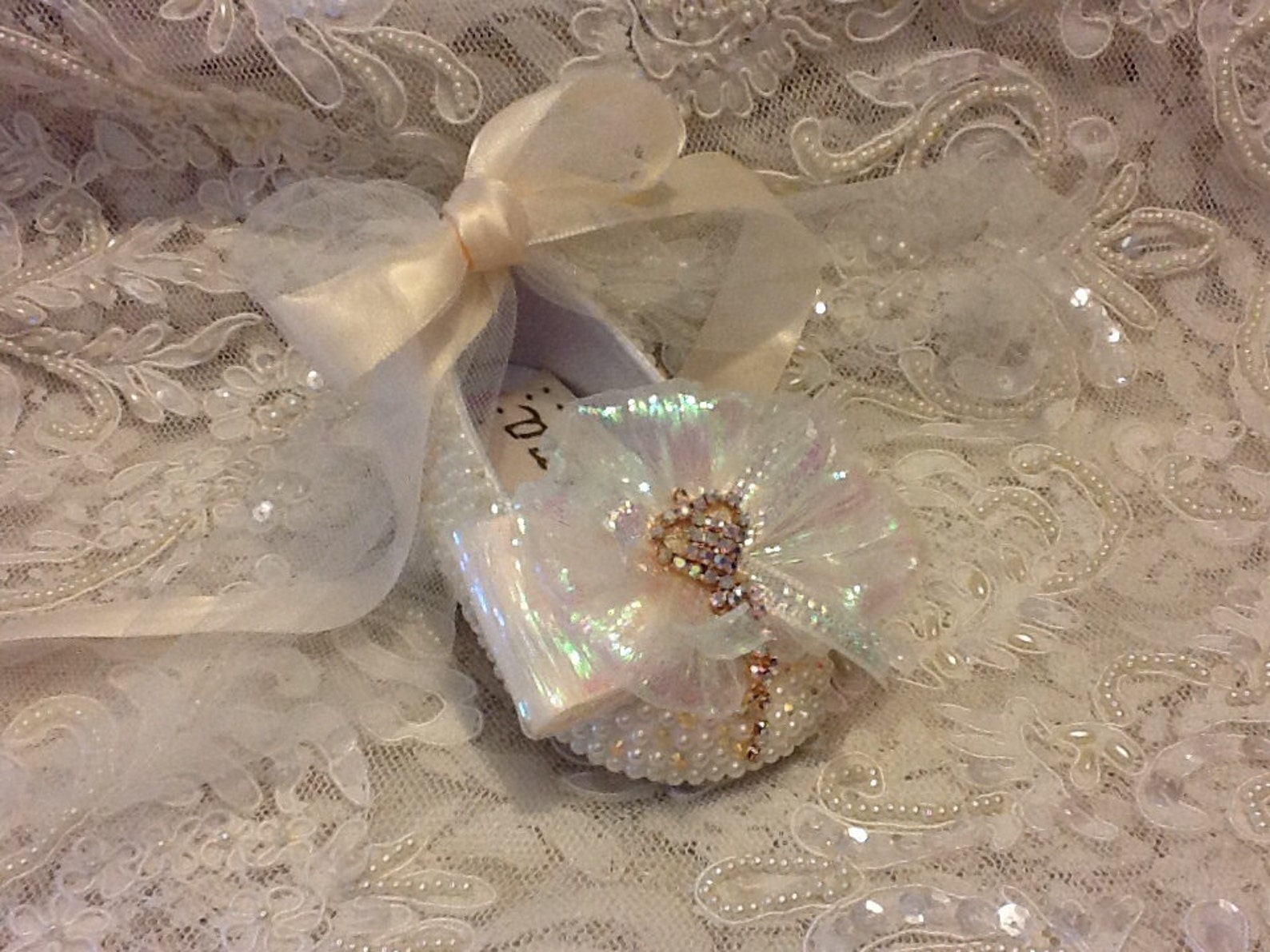 Elfina Boutique Boston Baby Girl Dress Shoes Flower Girl Etsy