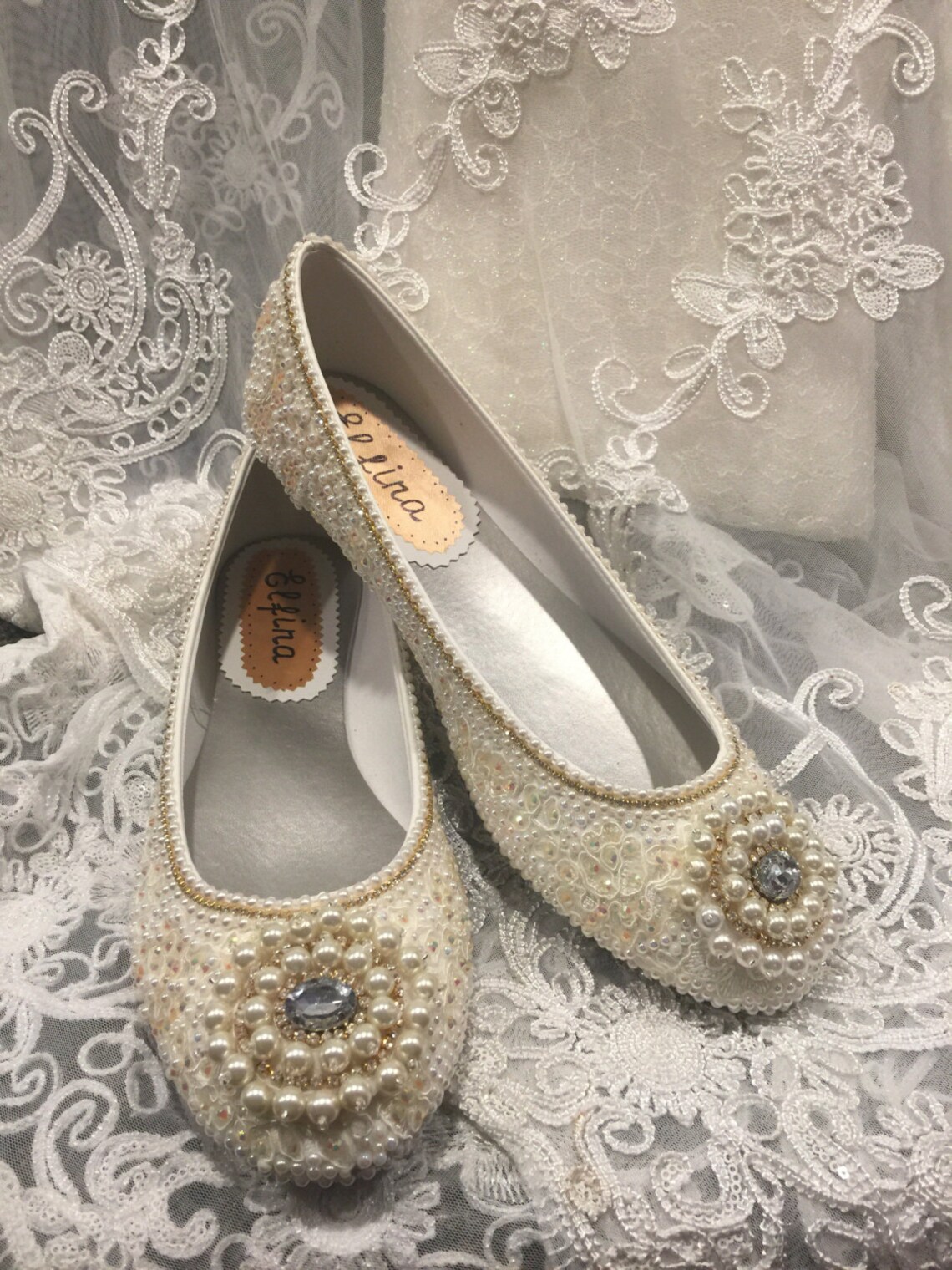 gucci orange sandals