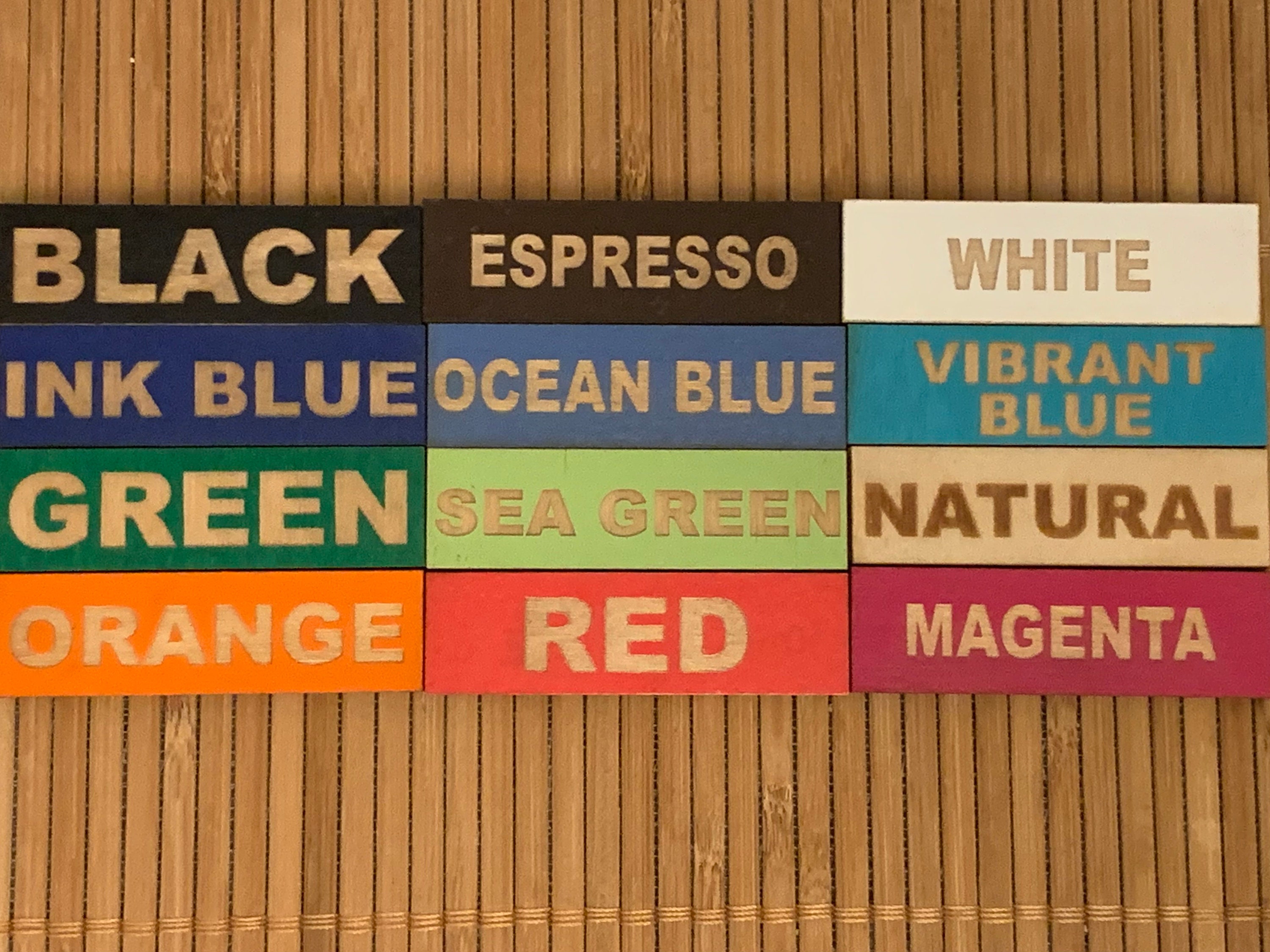 Dishwasher Disney Inspired Clean Dirt Etsy