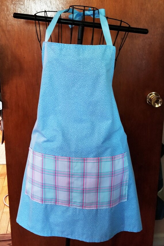 ladies aprons