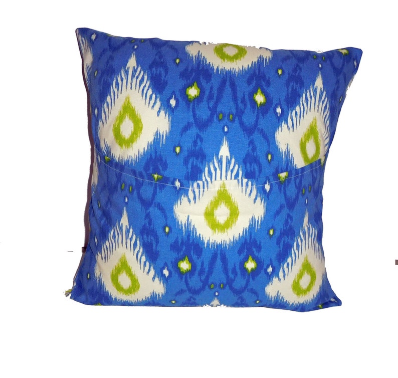 Clearance sale/Ikat Pillow Covers/decorative pillows/throw Etsy