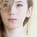see more listings in the Statement Earrings section