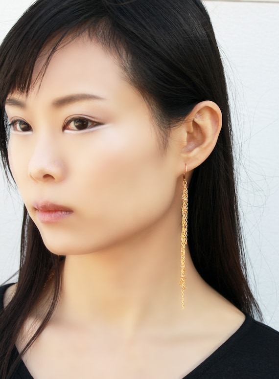 Buy White Earrings for Women by Sohi Online | Ajio.com