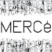 Mercedes Gazzano Ashkenazi