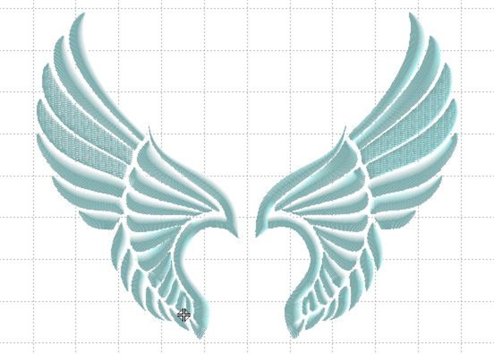 Схема крыла ангела. Вышивка Крылья. Машинная вышивка Крылья. Вышивка гладью Крылья. Вышивка Крылья ангела.