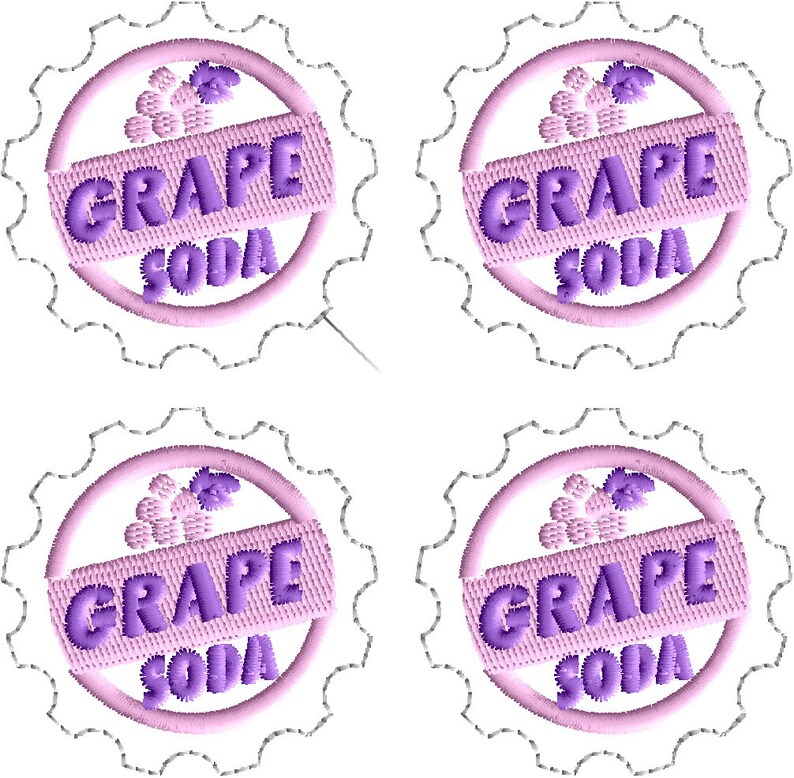 Free Free 197 Disney Up Grape Soda Svg SVG PNG EPS DXF File