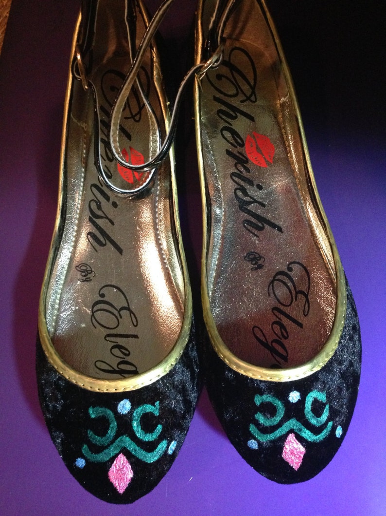 99 Casual Dance shoes queens ny for Mens