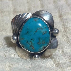 Mary Dayea - Etsy Mary Dayea - Etsy