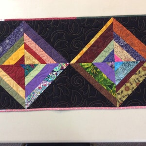 Table Runner