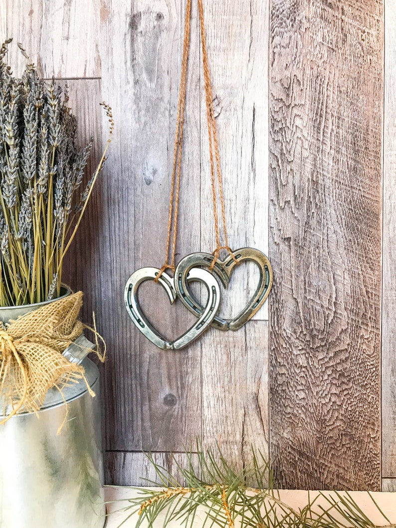 Metal Wall Art for Wedding Gift Anniversary Gift Boho | Etsy