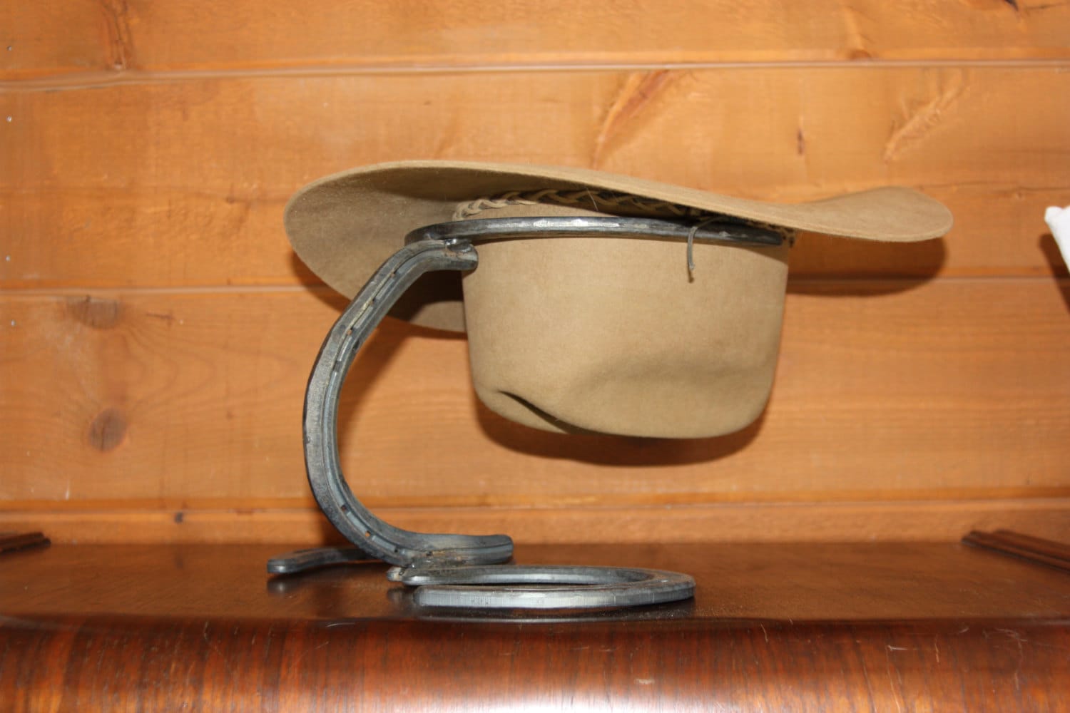Origami Rack Coupon Code