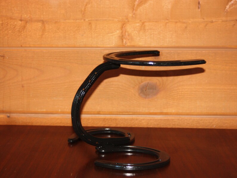 Cowboy Hat Rack Hat Rack Western Decor Country Western Home Decor Ranch