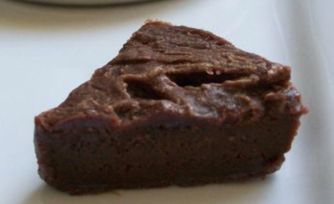 Easy Bake Oven DIY Recipes for Children Etsy