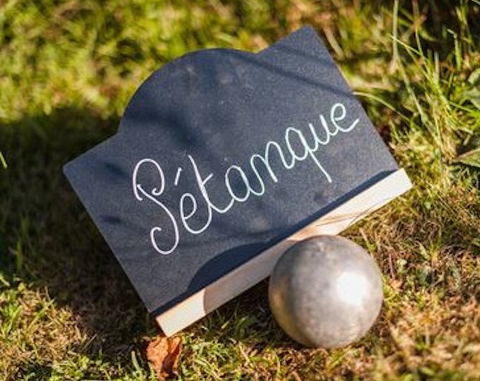 Mini Chalkboard Sign Small Chalkboard Favors Sign Table Etsy