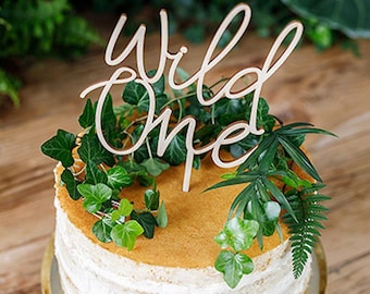 新品 A'ONE BIRTHDAY CAKE 26cm Nike A'One Birthday Cake EP FZ8606-101 White/Prism Pink/Pink Ice