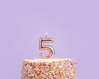 Birthday Candles Sparkler Etsy Birthday Candles Sparkler Etsy