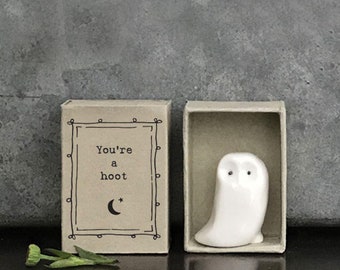 East Of India Etsy
