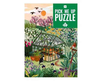 Gartenliebhaber Etsy