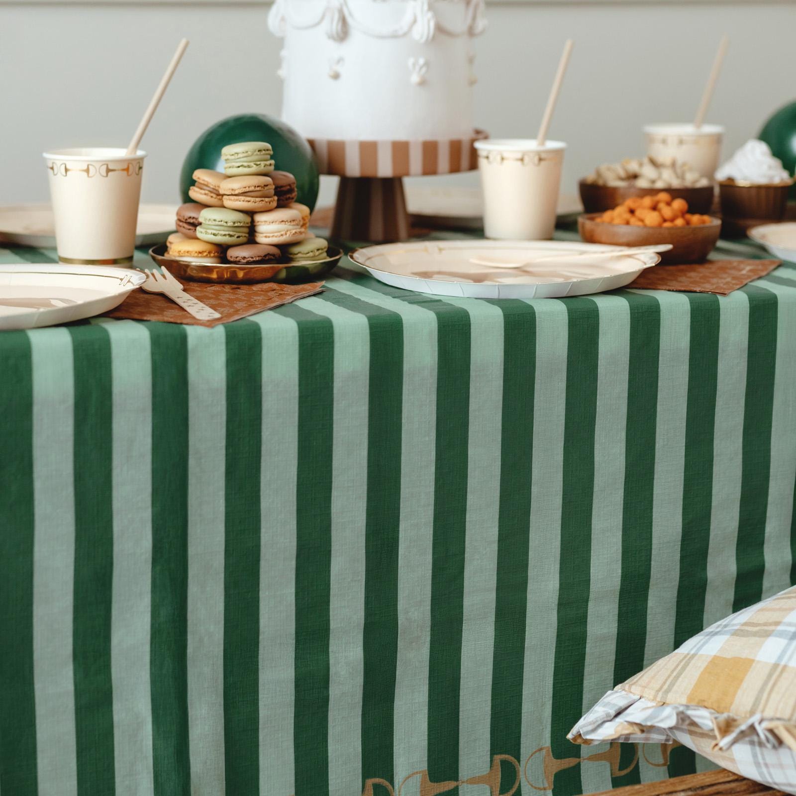 designer tassen – Gall & Zick Weihnachtstischdecke Patchwork Grau Breite