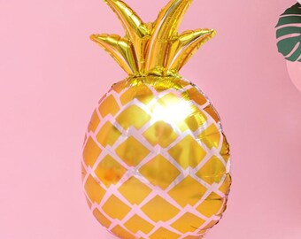 2ct Giant Pineapple Helium Balloons Decorations Pineapple Decor for Pineapple Party Decorations Fruit Balloons Helium Supported 32 Inch KATCHON Pineapple Balloon Party Supplies Luau Balloons 2ct Giant Pineapple Helium Balloons Decorations Pineapple Decor for Pineapple Party Decorations Fruit Balloons Helium Supported 32 Inch KATCHON Pineapple Balloon Party Supplies Luau Balloons