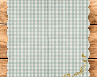 Olijf Groene Servetten - Stijlvol Tafelaccessoire - Zorg voor Party online feestartikelen en ballondecoraties Olijf Groene Servetten - Stijlvol Tafelaccessoire - Zorg voor Party online feestartikelen en ballondecoraties