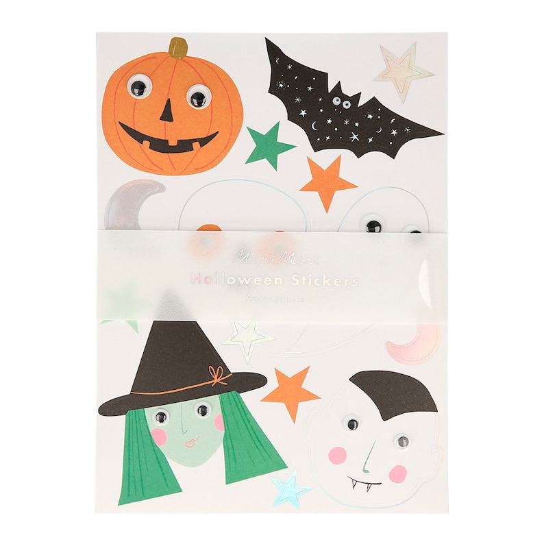 Halloween Favour Bags Pink Skeleton Bags 6 Halloween Treat Bags Halloween Party Bags Halloween Decorations Pink /'boo/' Bags