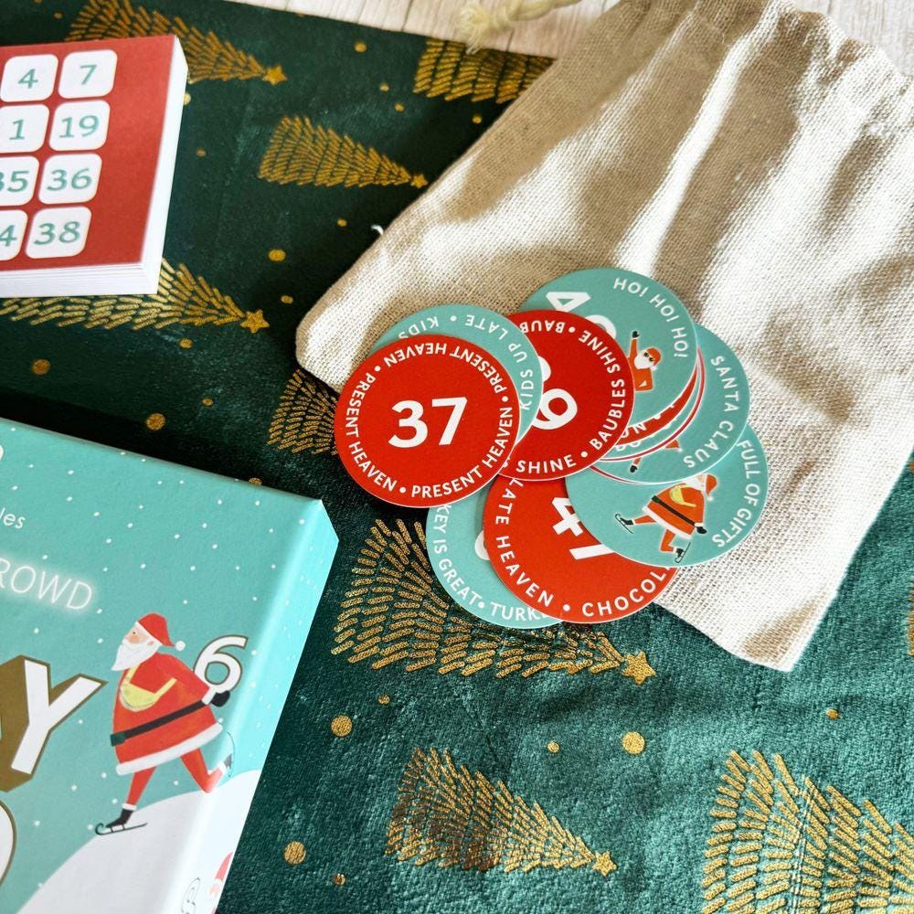 1143617_3