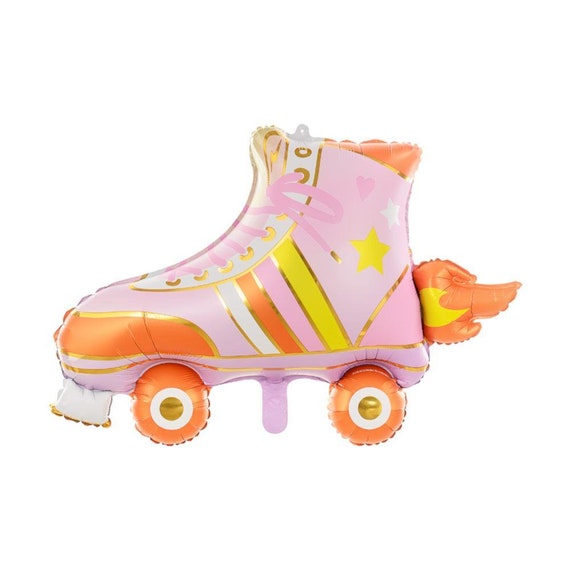 Kit pour patins soy luna, jeux exterieurs et sports