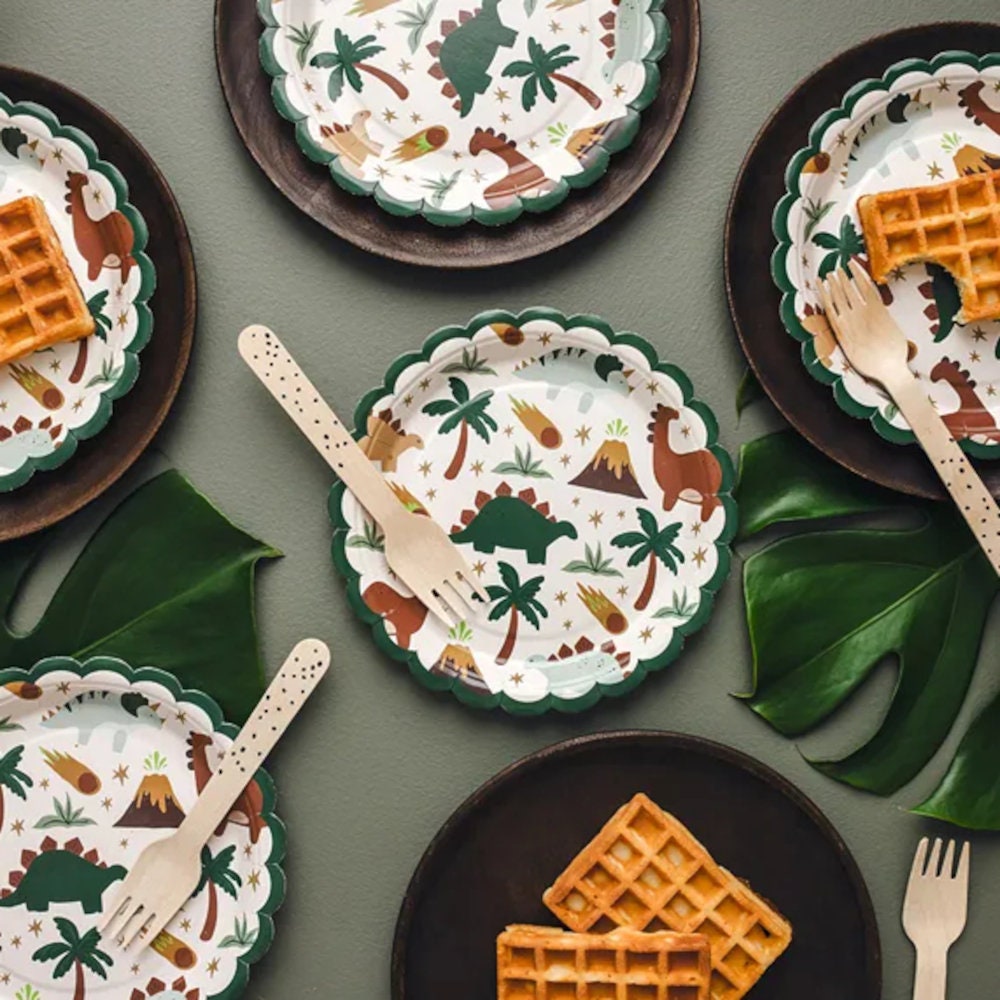 48 Decorazioni Torta A Forma Di Bottiglia Di Birra - Daimay - Foto 11