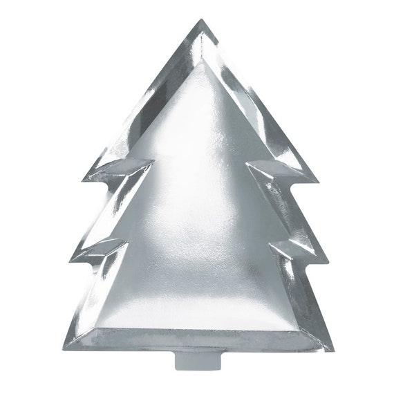 Stella Di Natale In Ferro.10 Fogli Luck Confezione Di Adesivi Argento Stella Di Natale Odontotal Com Uy