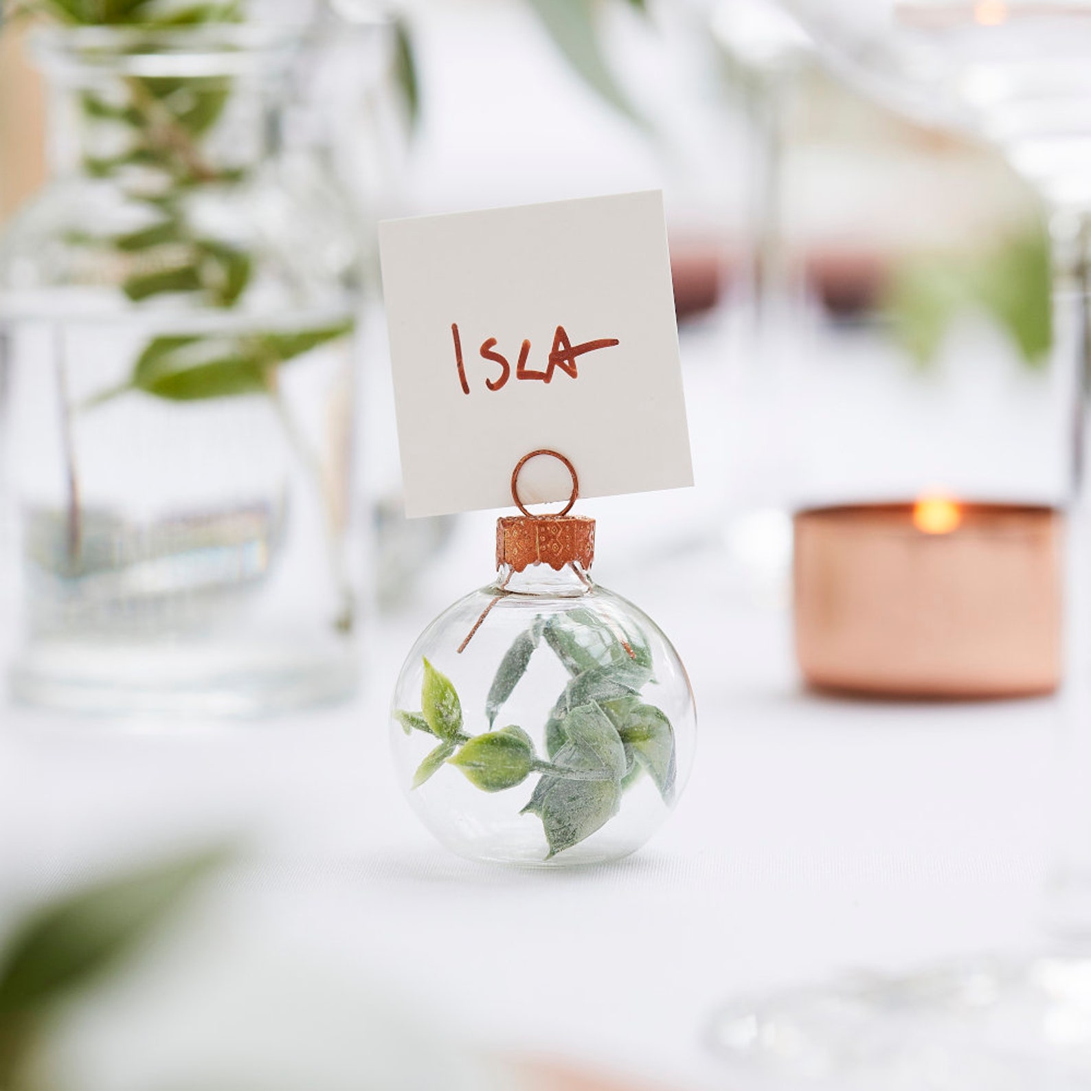 Artificial Foliage Wall Tiles Wedding Backdrop Wedding Party Etsy