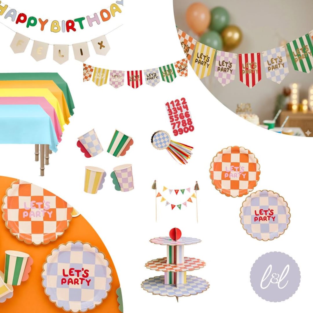 playful-brights-party-decorations-birthday-party-supplies-plates-cups