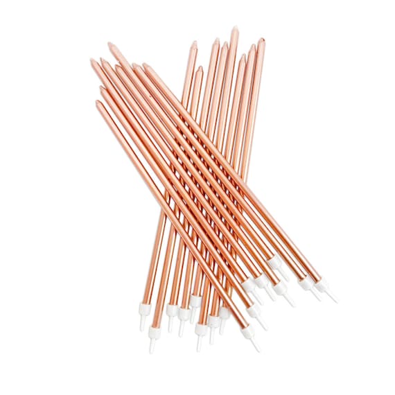 Tovaglia per 60° Compleanno in Plastica Impermeabile, 137 x 274 cm, Rettangolare, Decorazione da Tavolo per Feste, Regalo per Donne
