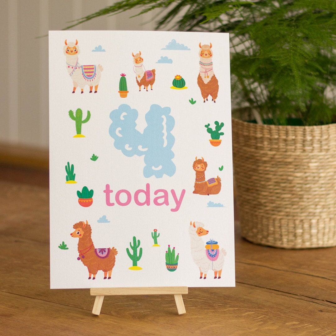 4x Tischschilder Für Babyparty-Dekoration – Süße Hinweisschilder Für Snacks, Geschenke, Gäste Usw.