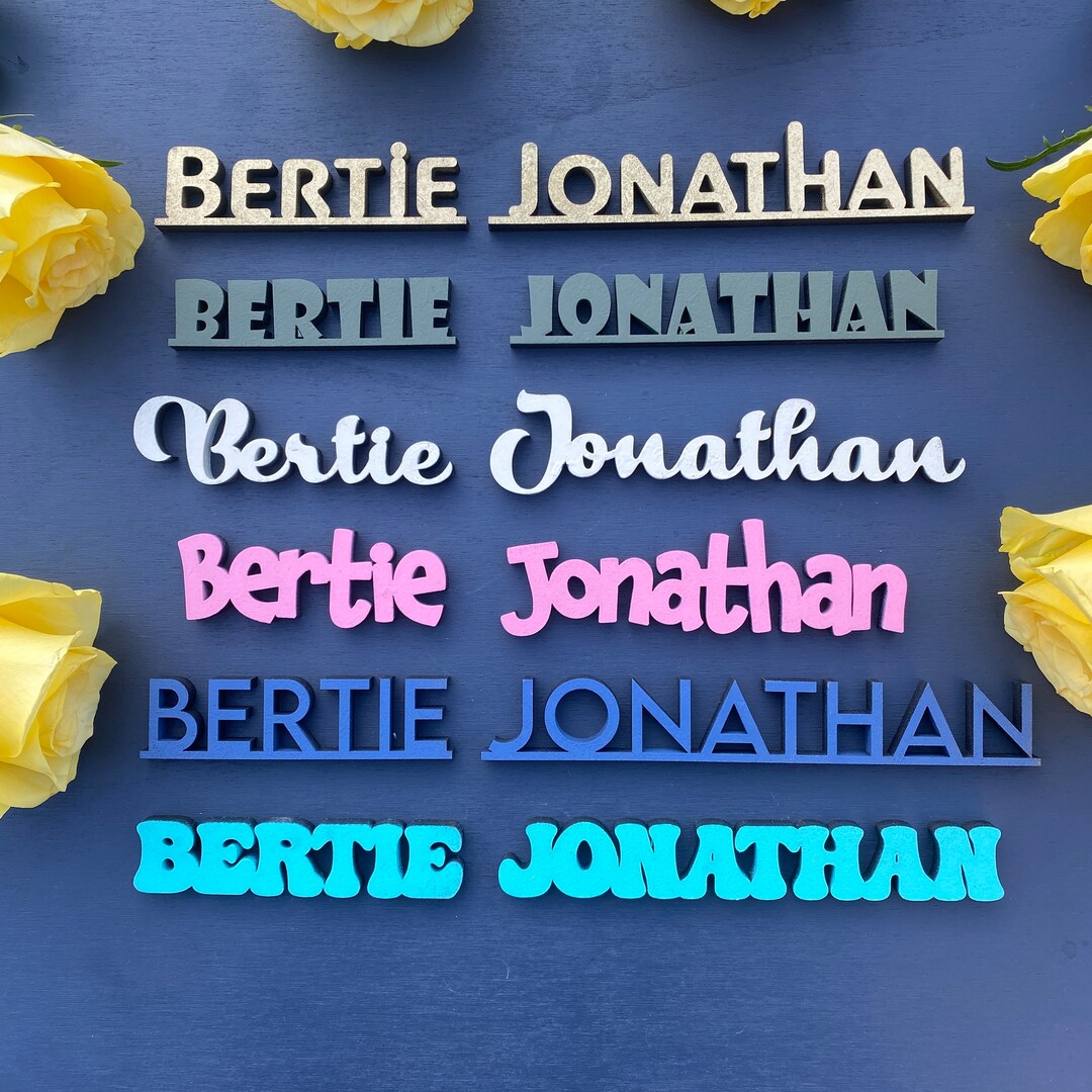 personalised-wooden-standing-place-names-customisable-colour-wedding