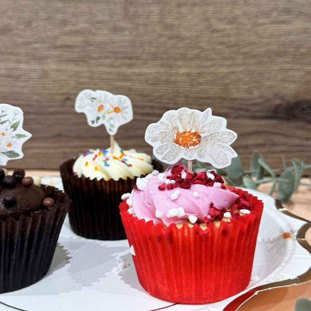 カップケーキピック il_fullxfull.6010884297_nk4g.jpg