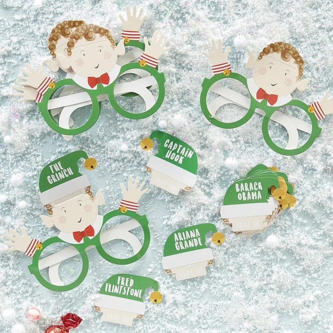 christmas-party-games-who-am-i-game-christmas-party-table-etsy-uk