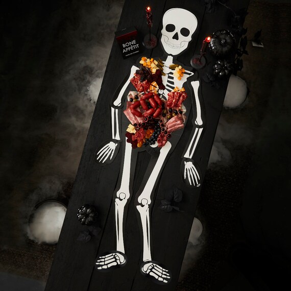 22 Stück Halloween-Fotoprofs – DIY Totenkopf, Geister, Spinnen – Party-Deko Für Selfies & Fotobox