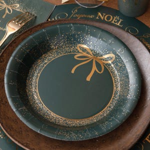 Chausse-pied Inox 16.5 X 4.5 Cm - Fabriqué En France - Argenté Pratique