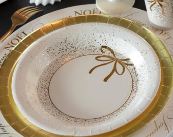 現在、この商品の在庫はありません - Etsy