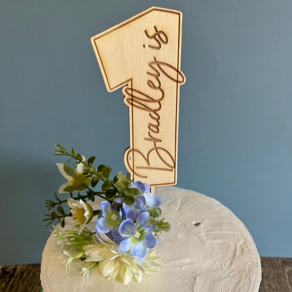 Arquivo Topo De Bolo Meio De Transporte | Produtos Especiais