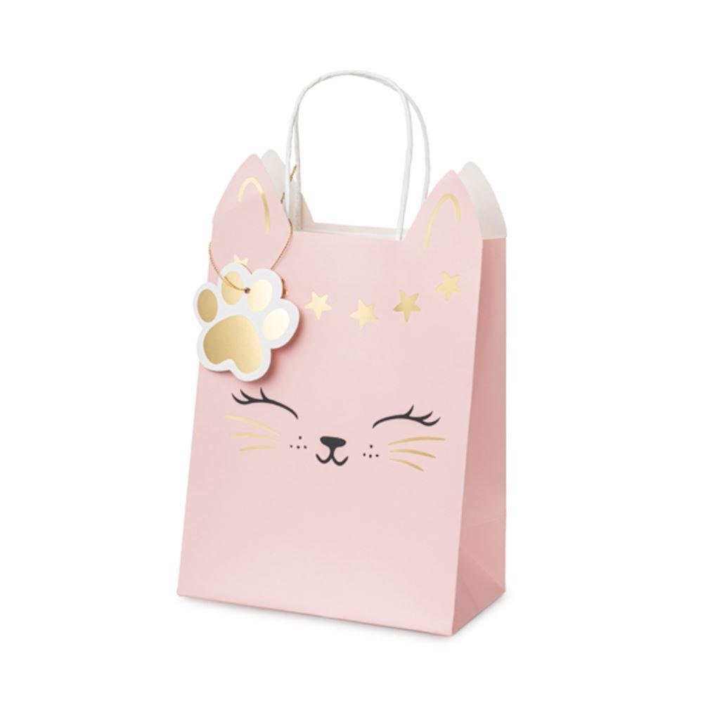 Childrens Pre Filled Party Parcels for sale online