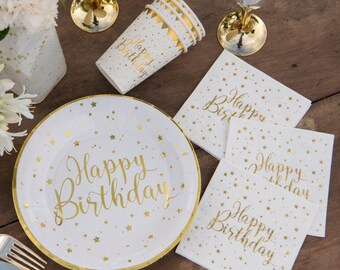 8-Quart Digital Air Fryer