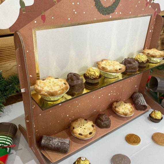 Porte-papier sucette pour enfants, forme d'équation de dessin animé, emballage de bonbons bricolage, décoration de fête d'anniversaire d'été, carte GT, 50 pièces  15