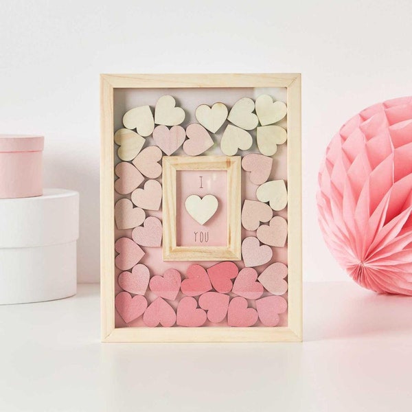 Baby Shower Guest Book Etsy