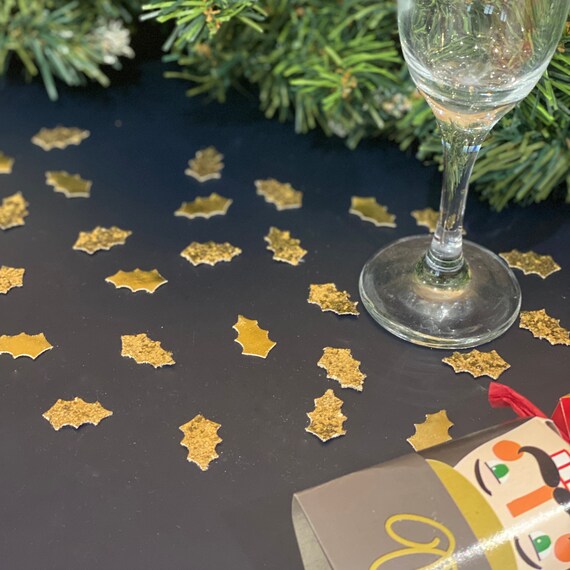 Bulk Christmas Party Supplies - Lexi's Garage