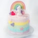 see more listings in the Kinderparty section