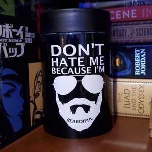 Guy Stainless Steel Can Coolers || 8 Options || Gifts For Guys || Father&#39;s Day Gifts || Gift For Dad || Grandpa Gifts || Husband Gift