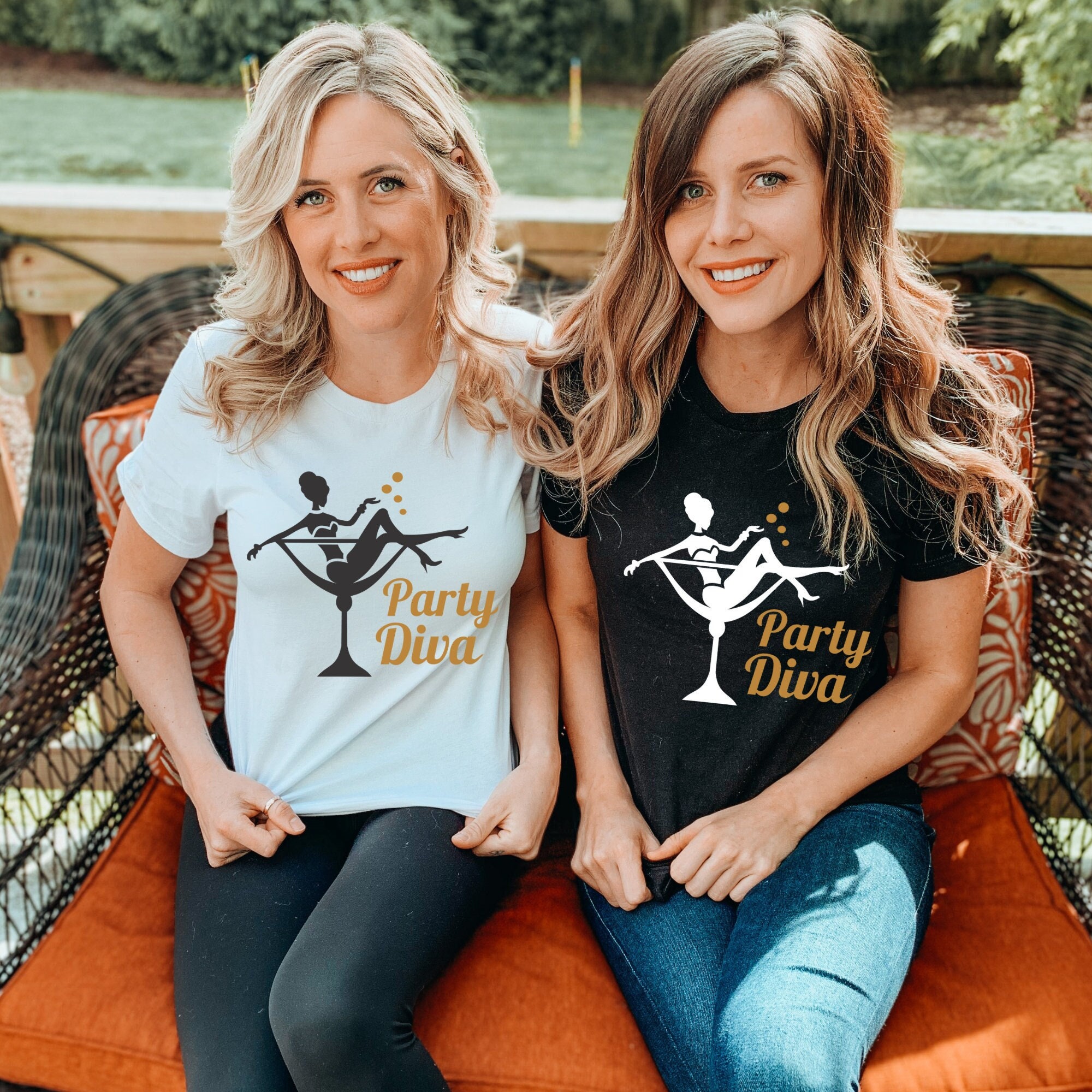 Cute new years shirts Clearance