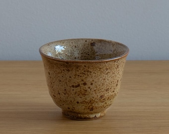 Taza de té Ryuun Kairagi II